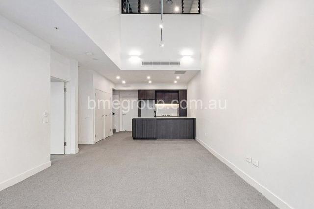 213/8 Lapwing Street, NSW 2127