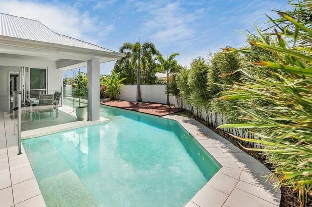 8 Bellanboe Circuit, QLD 4551