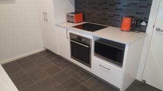 Kitchen (2017-12-11)