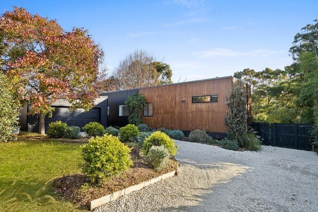 15A South Kiama Drive, NSW 2533