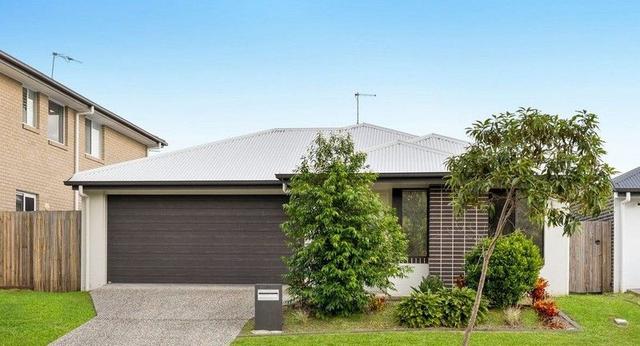86 Coringley Road, QLD 4124
