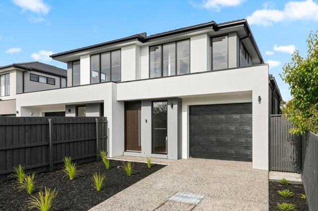 10a Gainsborough Road, VIC 3194