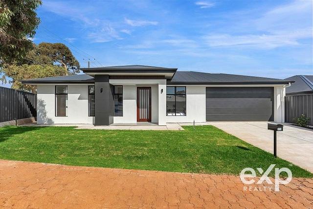 Ayfield  Road, SA 5096