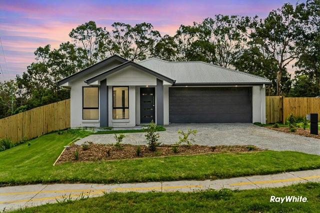 18 Maybell Place, QLD 4070