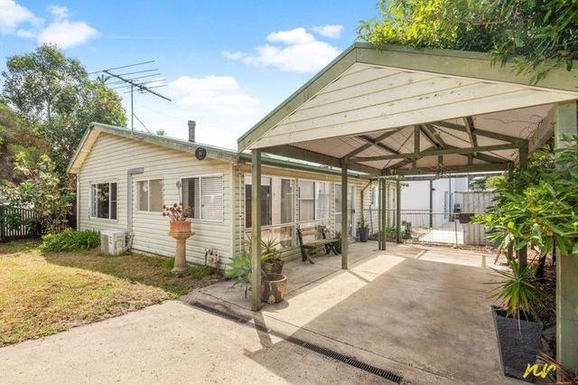 26 Harvey Rd, VIC 3223