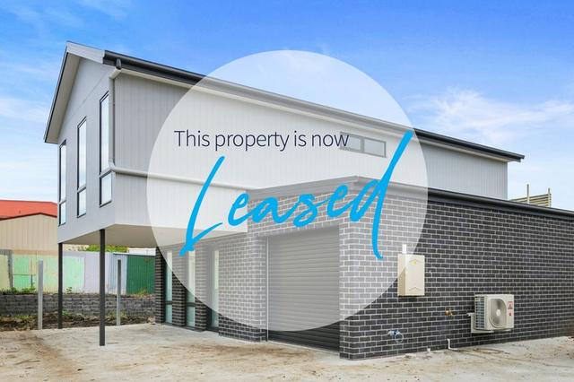2/118 Howard Road, TAS 7010