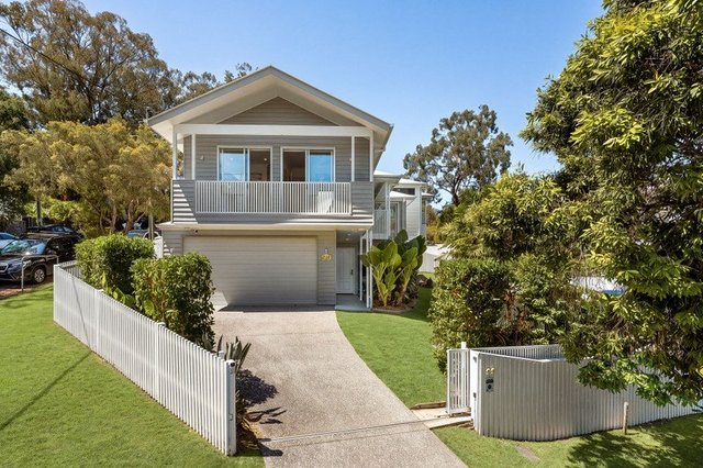 99 Gerler Street, QLD 4065