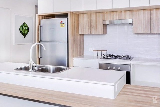 50908/37B Harbour Road, QLD 4007