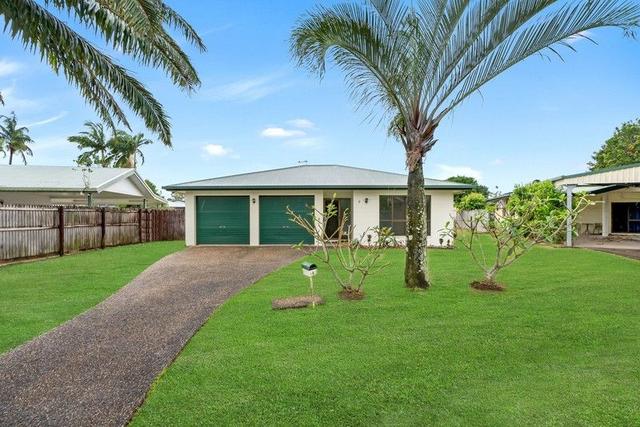 6 Donovan Close, QLD 4869