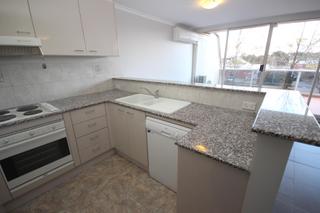 Kitchen (2014-07-01)