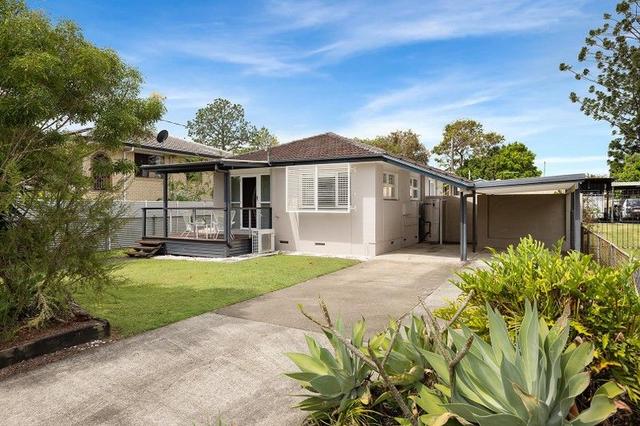 24 Spitfire Avenue, QLD 4500