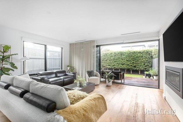 55 Midlothian Street, VIC 3145