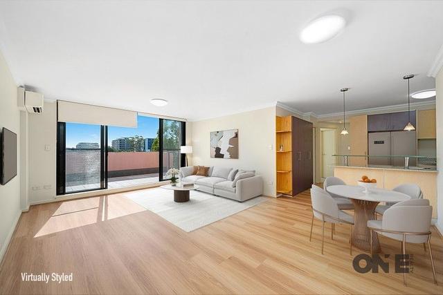 166/81 Church Street, NSW 2141