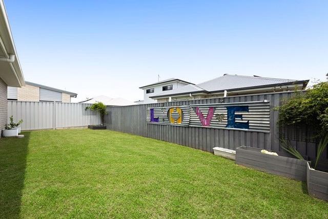 3 Sunny Street, QLD 4553