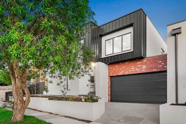 20 Chatsworth Quadrant, VIC 3107