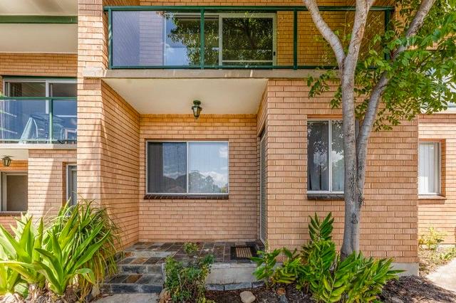3/62 Grey St, NSW 2500