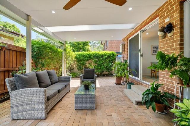 13/82 Wilson Parade, NSW 2233
