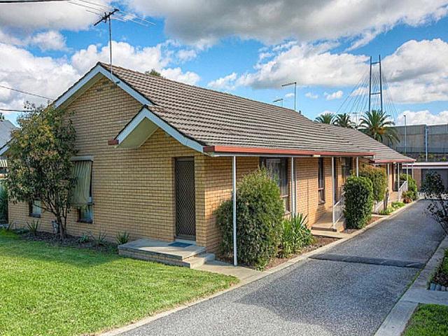 3/503 Hanel Street, NSW 2640