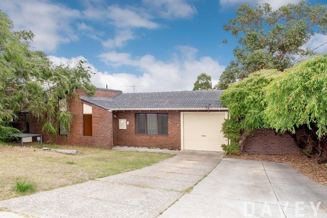 37 Hubbard Drive, WA 6025