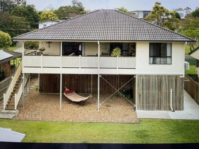 43 Orient Road, QLD 4104