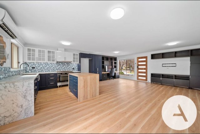 17 Sandover Circuit, ACT 2914