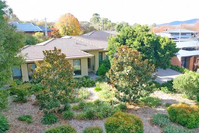 59 Boobialla Street, ACT 2602
