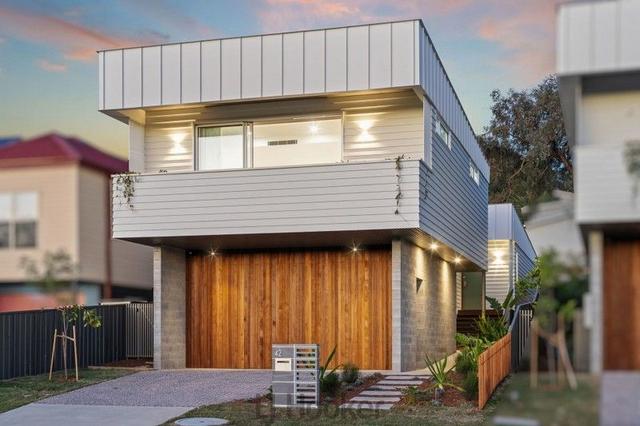 42 Barford Street, NSW 2284