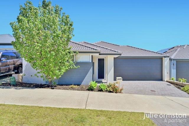 30 Trentham Road, WA 6065