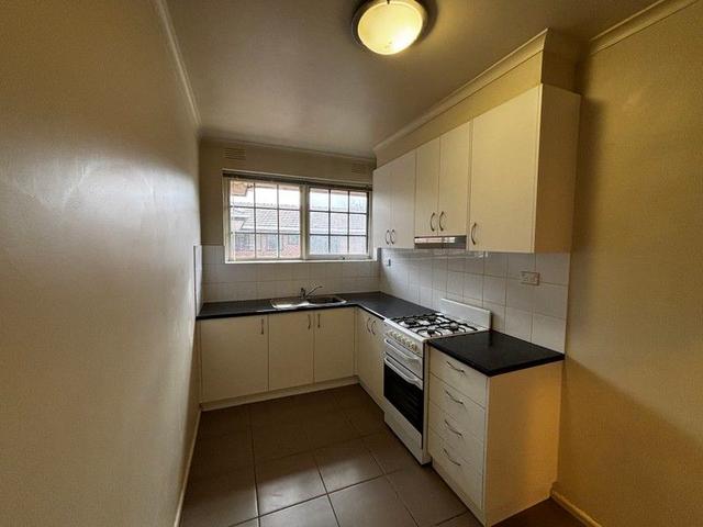 6/19 Sydney Street, VIC 3163