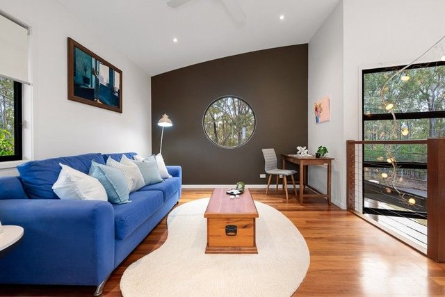 16 Longland Street, QLD 4053