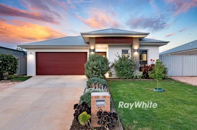 9 Verona Terrace, VIC 3498