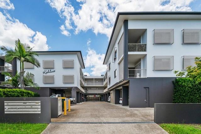 8/12-14 Hawthorne Street, QLD 4207
