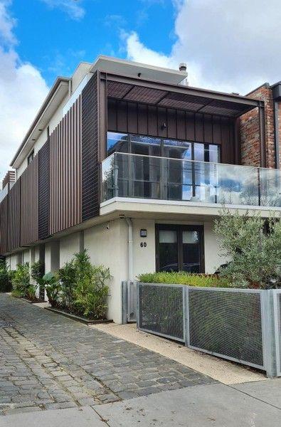 60 Gibdon St, VIC 3121