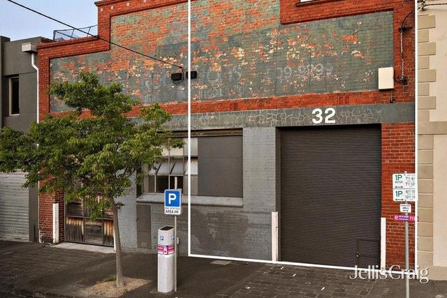 30 Leveson Street, VIC 3051