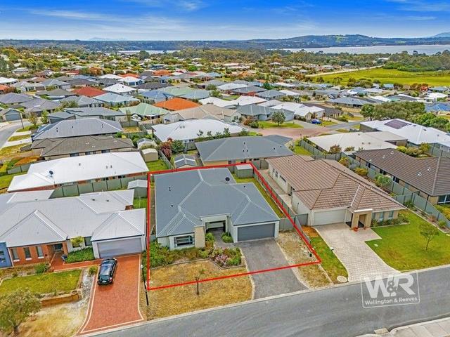 14 Flynn Way, WA 6330