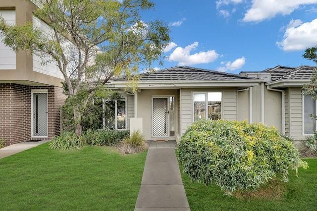 19 Stump Jump Lane, VIC 3217