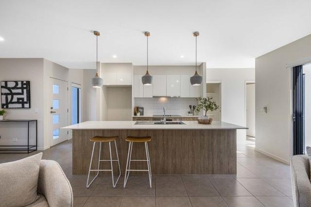 3 Balance Place, QLD 4575