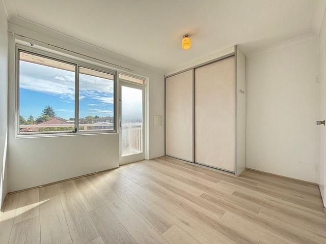 4/48 McKern St, NSW 2194