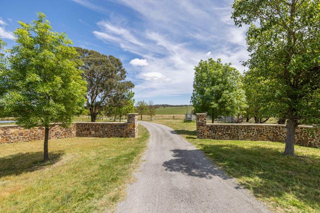 71 Coopers Lane, NSW 2580