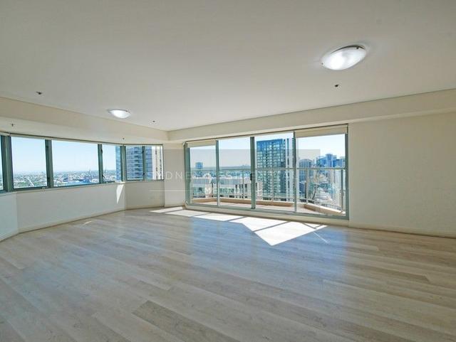 3610/2 Quay  Street, NSW 2000