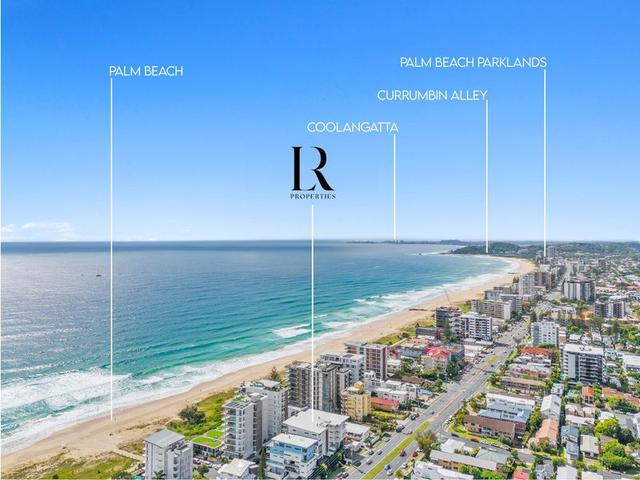 2/1449 Gold Coast Highway, QLD 4221