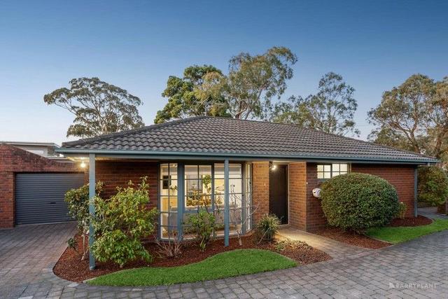 1/94-96 Mount Pleasant Road, VIC 3131