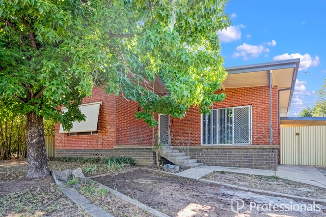 49 Northcott Parade, NSW 2650