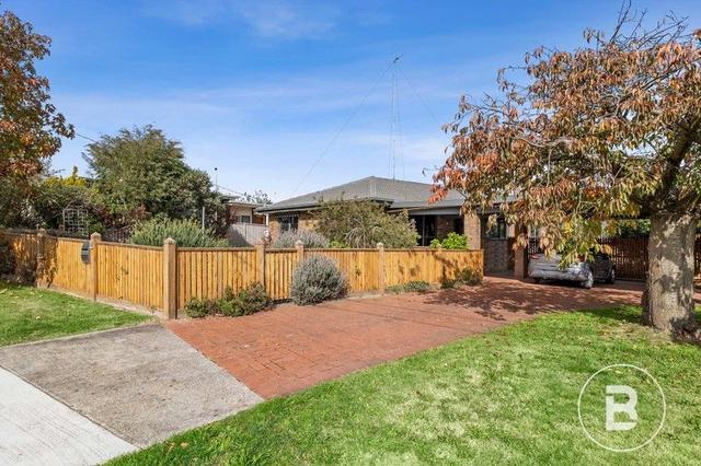 4 Kinnane Court, VIC 3350