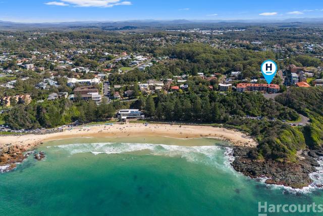 102/37 Pacific Drive, NSW 2444