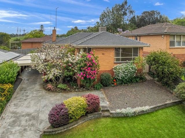 87 Valley Crescent, VIC 3046