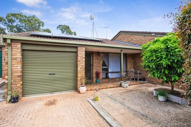 4/718 Lower North East Road, SA 5075