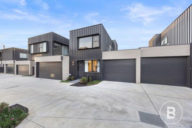 6/906 Lydiard Street North, VIC 3350