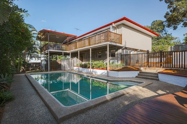 74 Kylie Avenue, QLD 4055