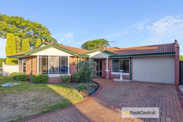 6 Towncentre Drive, WA 6108